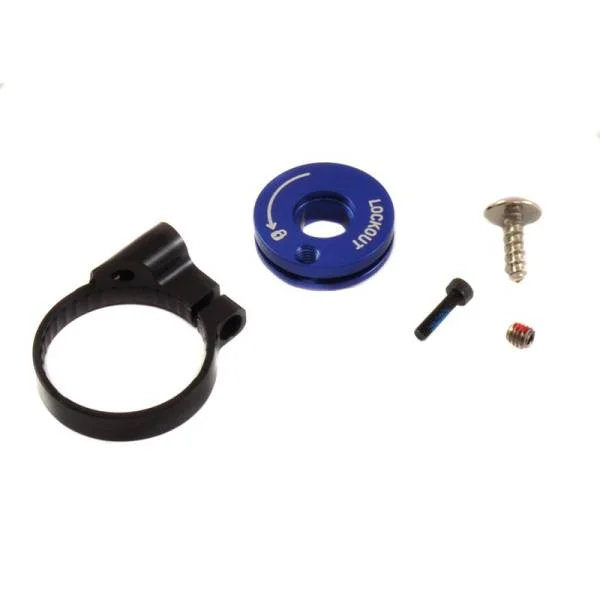 hollandbikeshop-120261022164416384480