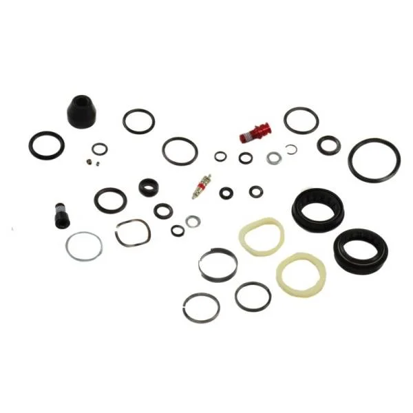 hollandbikeshop-120261022164449384593