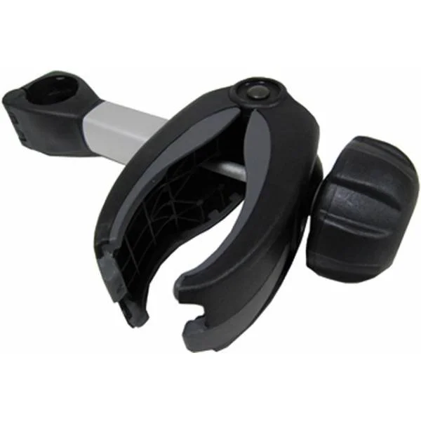 hollandbikeshop-120261022164518384690