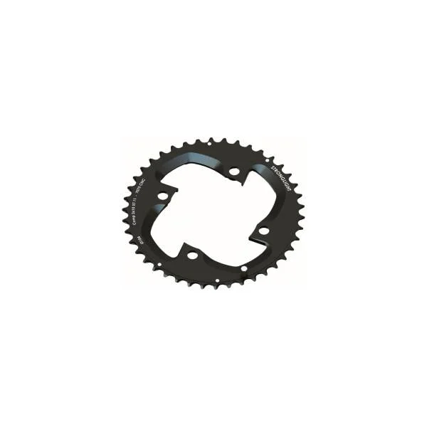 hollandbikeshop-120261022164856385470