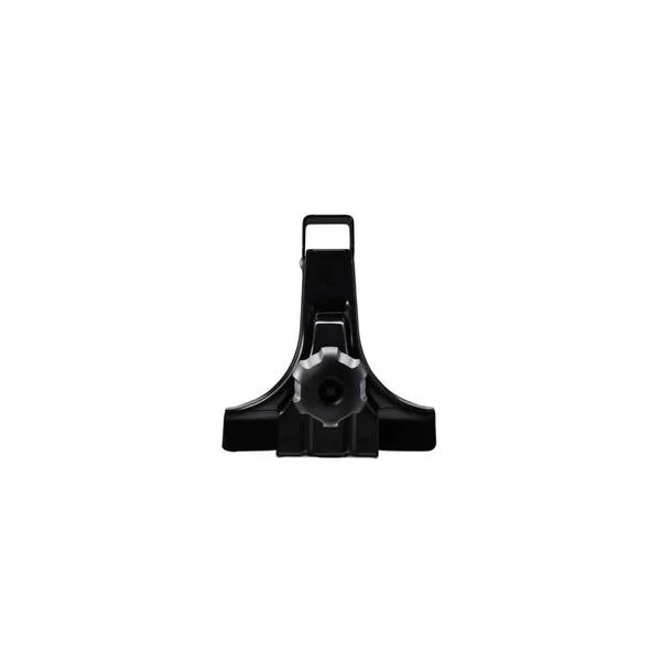 hollandbikeshop-120261022165012385738