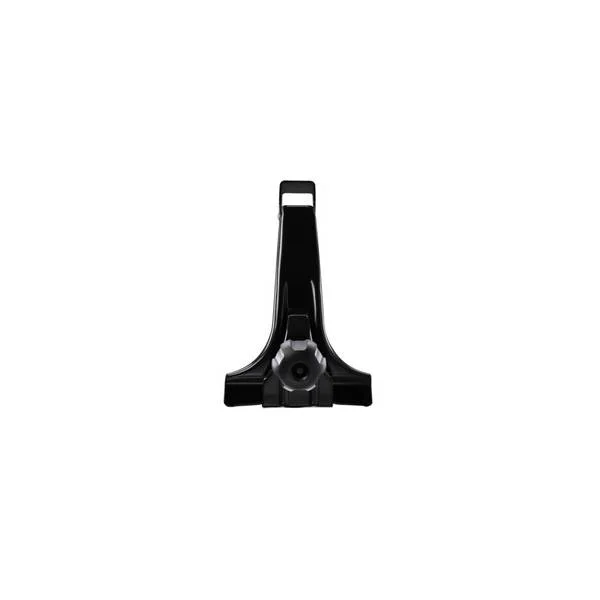 hollandbikeshop-120261022165016385753