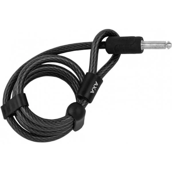 hollandbikeshop-120261022165030385802