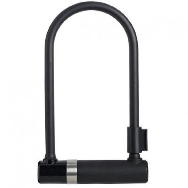 hollandbikeshop-120261022165059385904