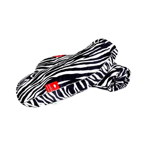 hollandbikeshop-120261022165113385955