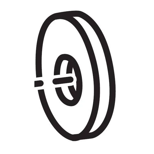 hollandbikeshop-120261022165130386016