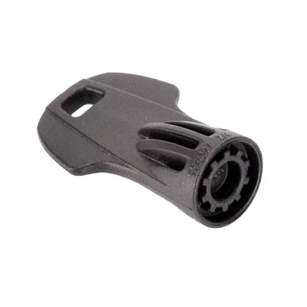 hollandbikeshop-120261022165322386393
