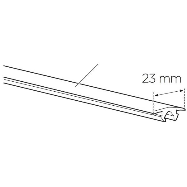 hollandbikeshop-120261022165349386496