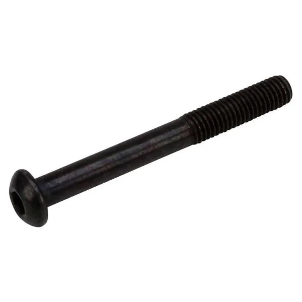 hollandbikeshop-120261022165512386793