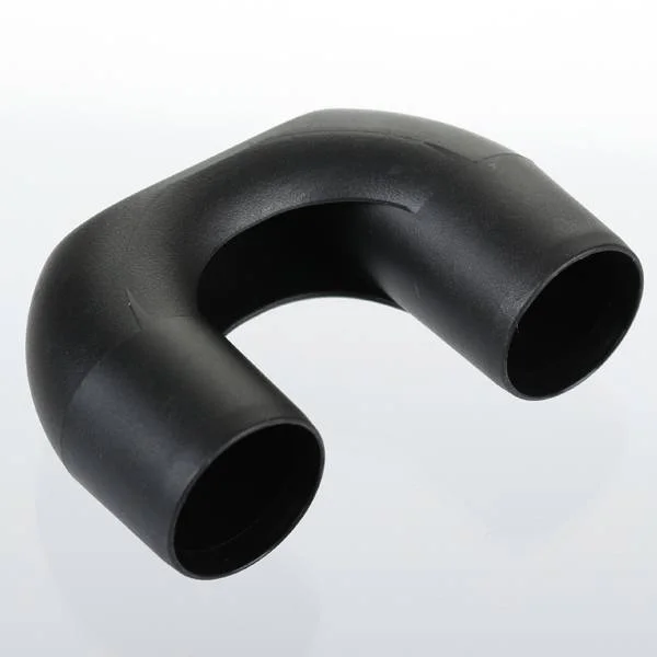 hollandbikeshop-120261022165527386847