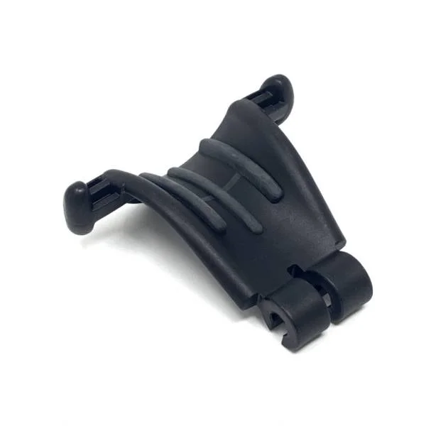 hollandbikeshop-120261022165600386974