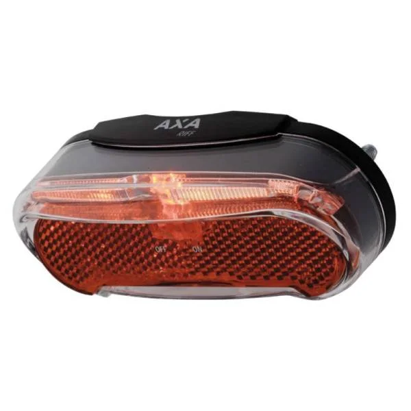 hollandbikeshop-120261022165649387173