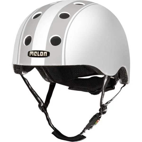 hollandbikeshop-120261022165744387372