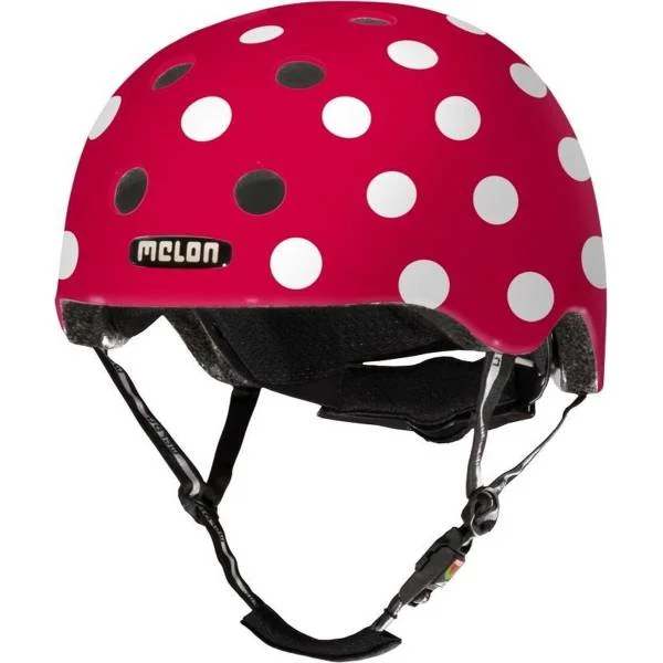 hollandbikeshop-120261022165753387399