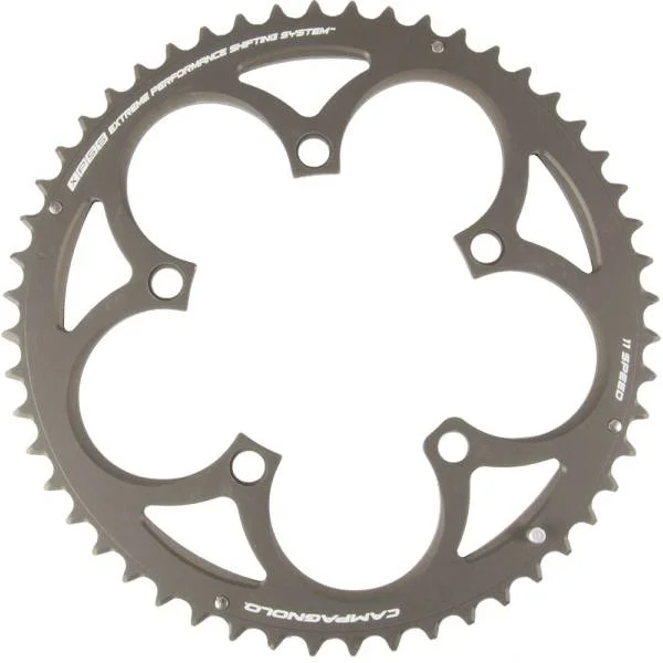 hollandbikeshop-120261022165803387433