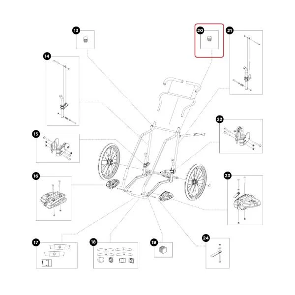 hollandbikeshop-120261022170014387833