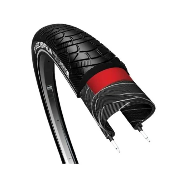 hollandbikeshop-120261022170052387953