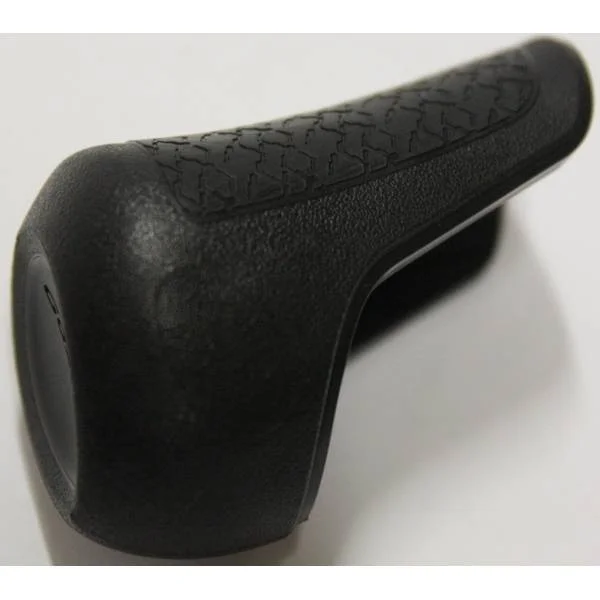 hollandbikeshop-120261022170107387999