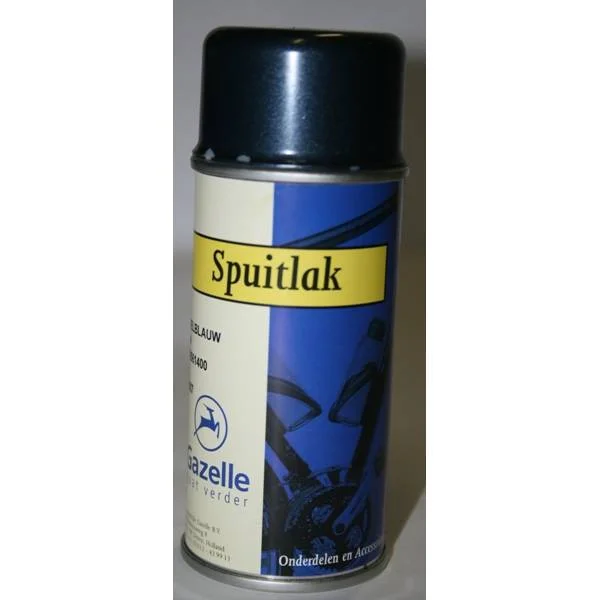 hollandbikeshop-120261022170303388404