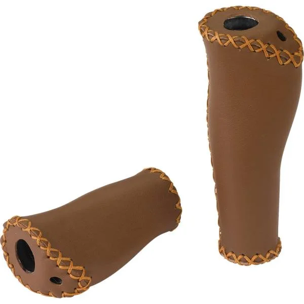 hollandbikeshop-120261022171245390341