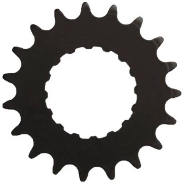 hollandbikeshop-120261022171250390359