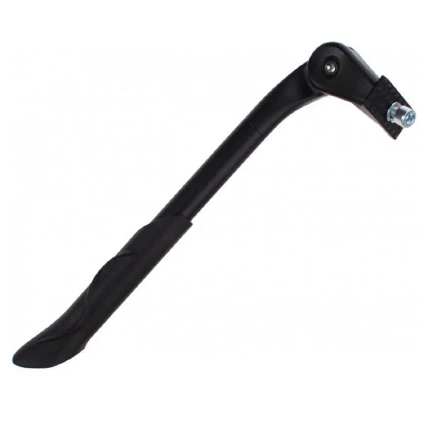 hollandbikeshop-120261022171358390592