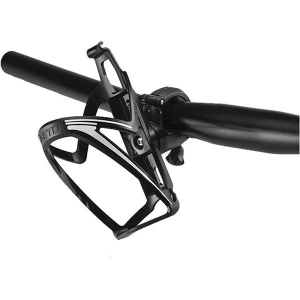 hollandbikeshop-120261022171405390616