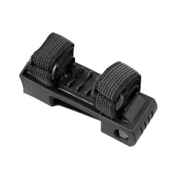 hollandbikeshop-120261022171433390719