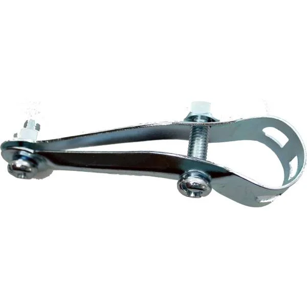 hollandbikeshop-120261022171436390726