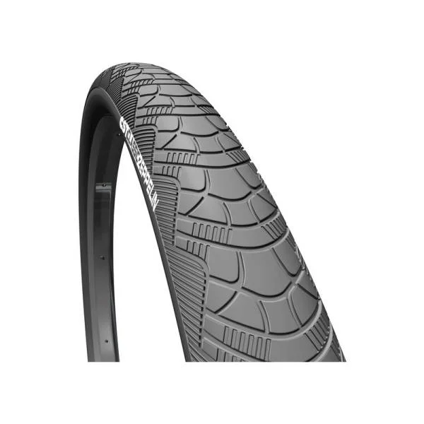 hollandbikeshop-120261022171645391108