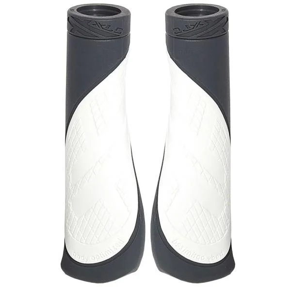 hollandbikeshop-120261022171655391147