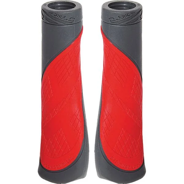 hollandbikeshop-120261022171655391150