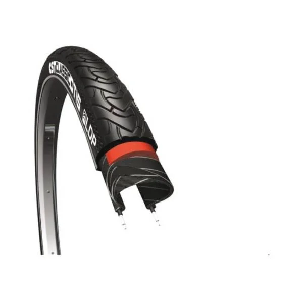 hollandbikeshop-120261022171658391156