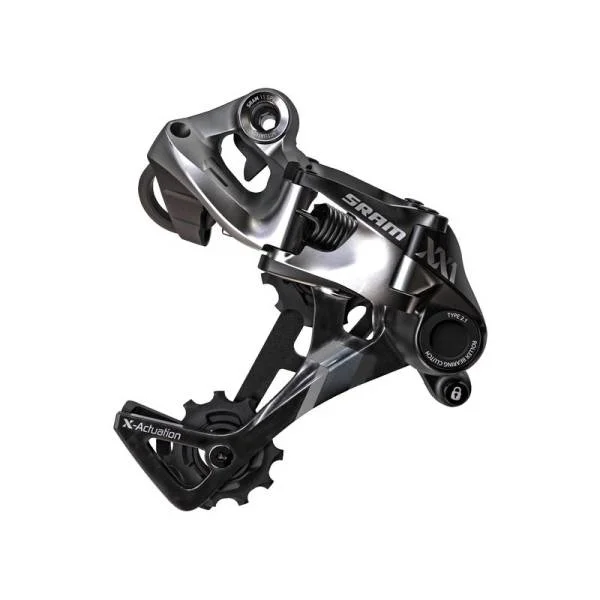 hollandbikeshop-120261022171712391197