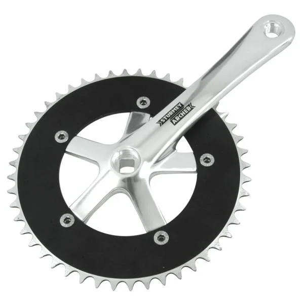hollandbikeshop-120261022171814391419