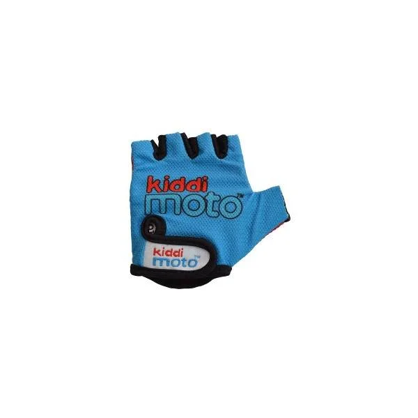 hollandbikeshop-120261022171838391502