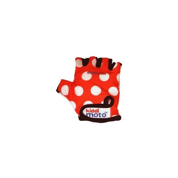hollandbikeshop-120261022171848391532