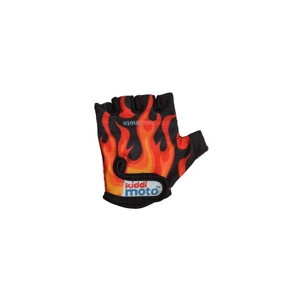 hollandbikeshop-120261022171859391563