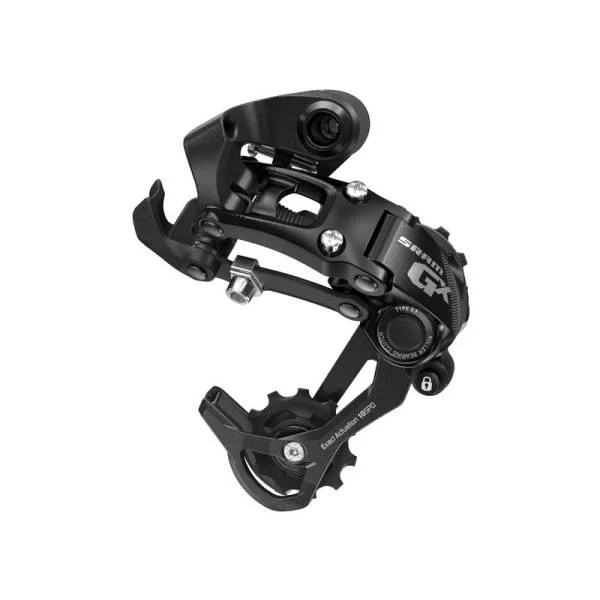 hollandbikeshop-120261022171904391583