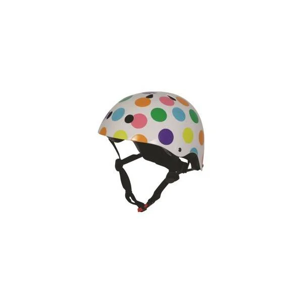 hollandbikeshop-120261022171905391585