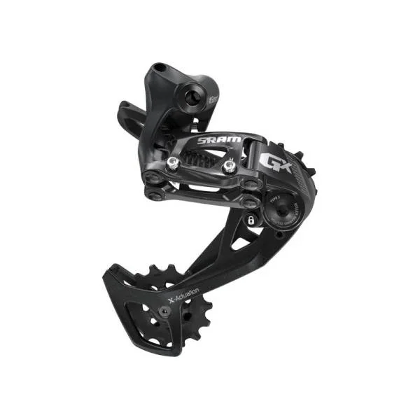 hollandbikeshop-120261022171908391594