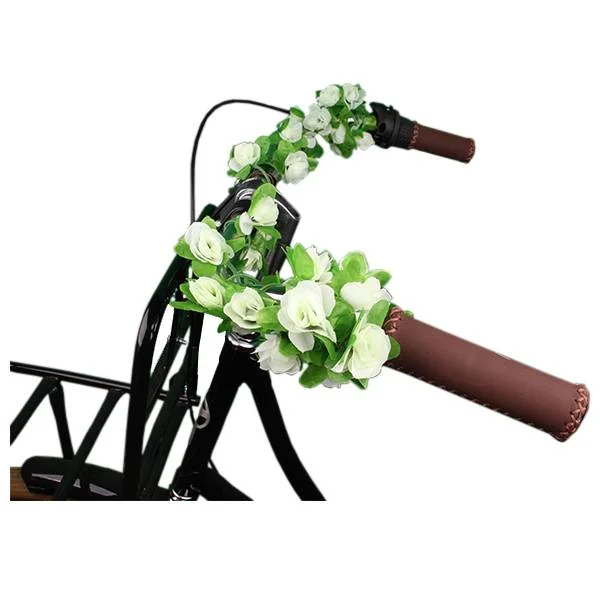 hollandbikeshop-120261022171926391654