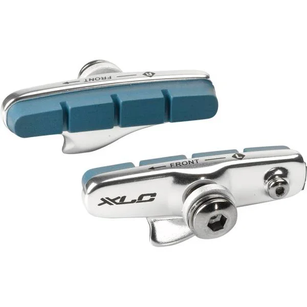 hollandbikeshop-120261022172159392219