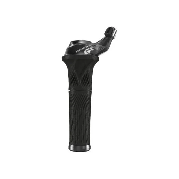 hollandbikeshop-120261022172233392340