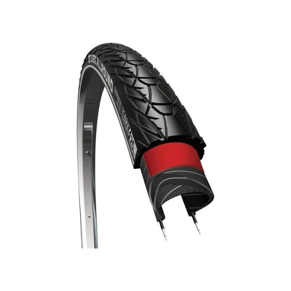 hollandbikeshop-120261022172328392541
