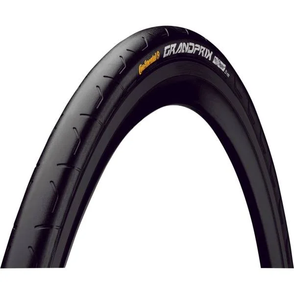 hollandbikeshop-120261022172441392821