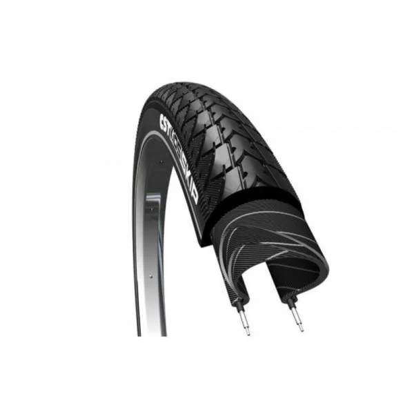 hollandbikeshop-120261022172506392908