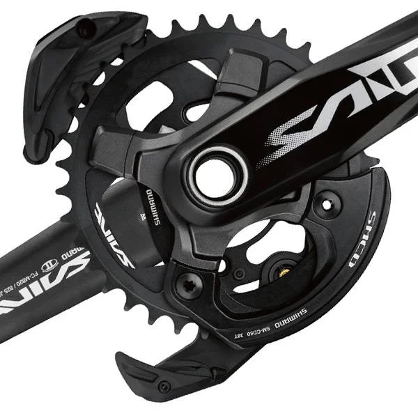 hollandbikeshop-120261022172542393044