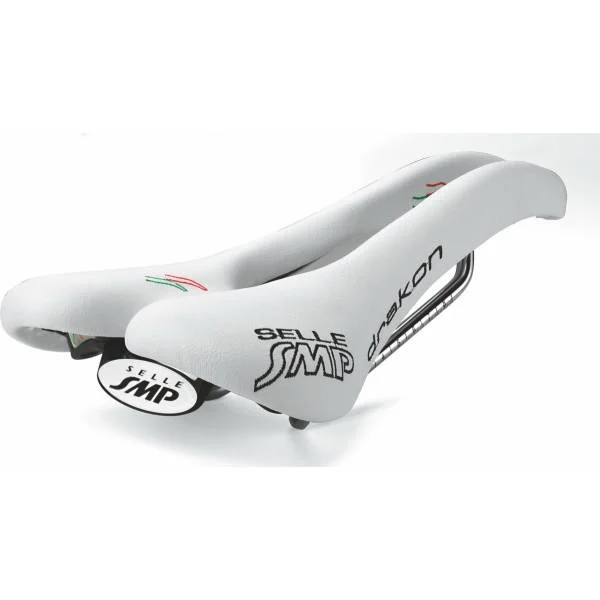 hollandbikeshop-120261022172808393606