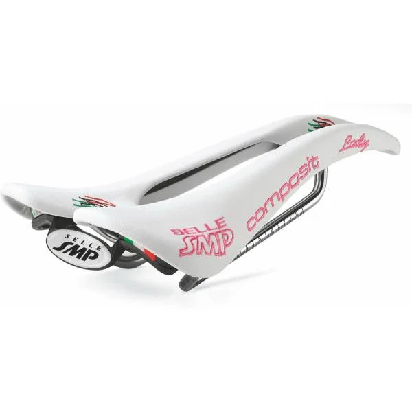 hollandbikeshop-120261022172808393607